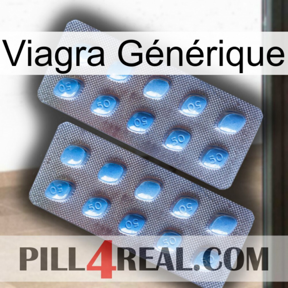 Viagra Générique viagra4